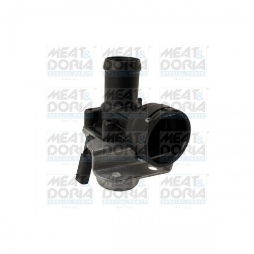 KALORİFER MUSLUĞU W204