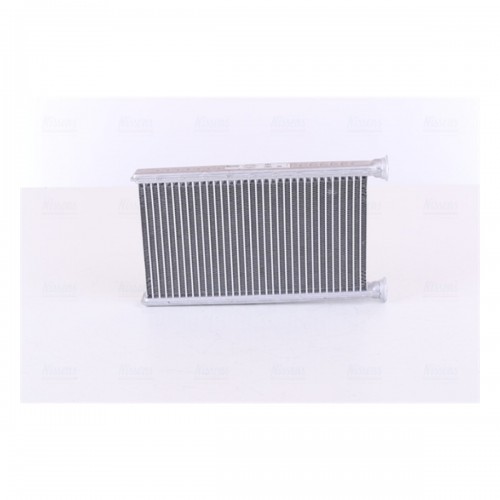 KALORİFER RADYATÖRÜ F20-F20 LCI-F21-F21 LCI-F22-F30 LCI-F31 LCI-F35 LCI-4F32-F33-F36