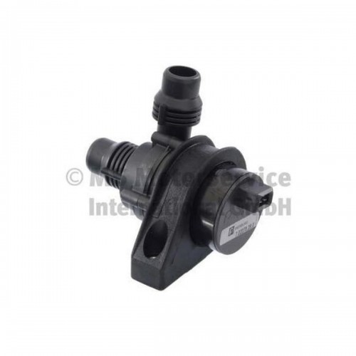 KALORİFER SU POMPASI X5 E70-X5 F15-X6 E70 X6 E71-X6 F16