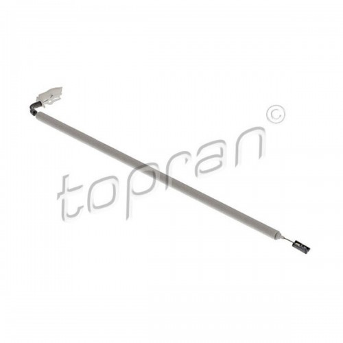KAPI İÇ KİLİT AÇMA TELİ ÖN F30 LCİ F80 M3