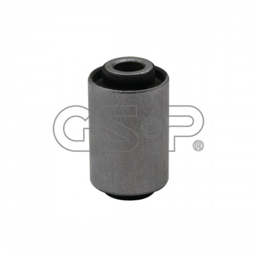 KAPI TUTAMAÇ KOL SETİ BEJ F25-X3