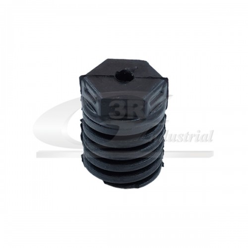 KAPUT AYAR TAKOZU MERCEDES BENZ 117 W176 W246