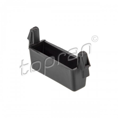 KAPUT KİLİT KARŞILIĞI BRAKETİ PLASTİK F20 F30 F32 X1 F48