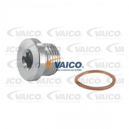KARTER TAPASI F20-F21-F22-F23-E90-E91-E92-E93-F30-F31-F34-F35-4F32-F33-F36 GRAN COUPE-E60-E61-F06-F07-F10-F11-F18-F12-F13-F01-F02-8G15