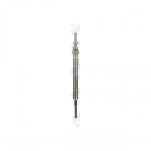 KIZDIRMA BUJİSİ B37 F20-F21-F45-F46-X1 F48 MINI F54-F55-F57-F60