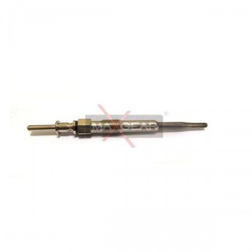 KIZDIRMA BUJISI ( BMW M47N-M47N2-M57N-M57N2 / E46-E87-E90-E91-E92-E93-E60-E61-E63-E64-E65-E66-X3 E83-X5 E53-X5 E70-X6 E71 )