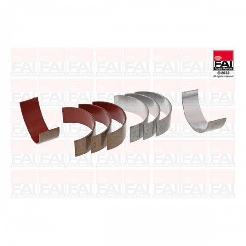 KOL YATAK ALT 2.0 D LAND ROVER DISCOVERY EVOQUE SPORT II VELAR