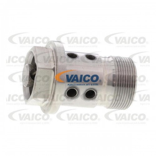 KONTROL VALFİ EKSANTRİK MİLİ AYARI F20-F21-F22-F23-F45-F46-F30-F31-F34-F32-F33-F36-G30-G31-G11-G12-G14-G15-G16-X1 F