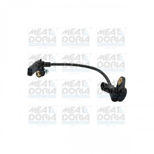KRANK DEVİR SENSÖRÜ BMW F10-F30 N20