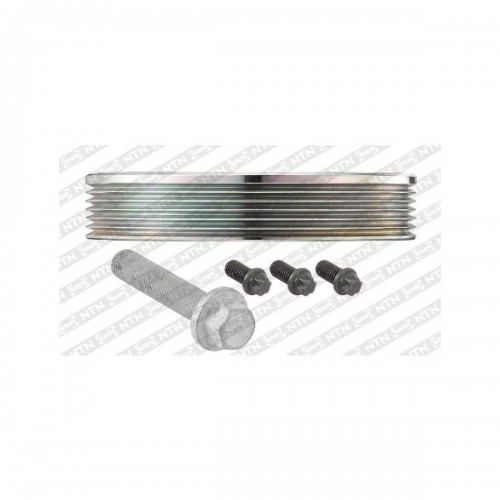 KRANK KASNAĞI BMW F20-F30 N13 MİNİ COOPER 56