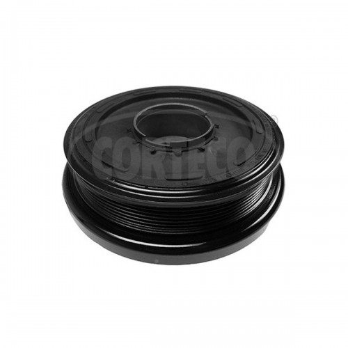 KRANK KASNAGI F07 GT-F10-F11-F01-F02-X5 E70 LCI-X6 E71 N57-N57S 10-17