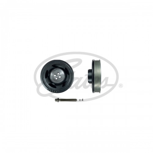 KRANK KASNAĞI F20 LCİ-F21 LCİ-2F45-F46-X1 F48 - MİNİ F54-F55-F56-F57-F60