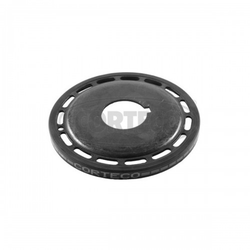 KRANK KASNAK PULU PEUGEOT P407 P307 SCUDO III EXPERT III P308 P3008 P607 C5 C6