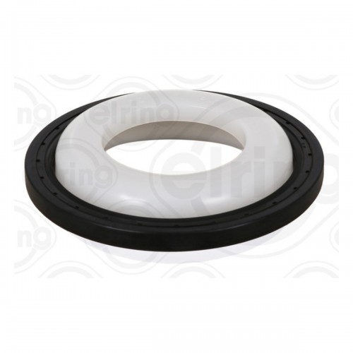 KRANK KEÇESİ ARKA 85X105X8