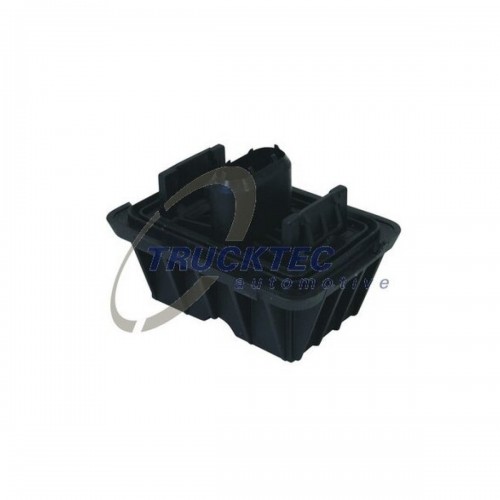 KRİKO TAKOZU E81-E82-E87-E90-E91-F34-F06-F07-F10-F11-F18-F12-F13-F01-F02-F04-X1 E84-X1