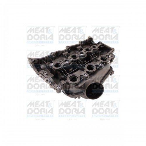 KÜLBÜTÖR KAPAĞI CONTALI SOL RANGE ROVER SPORT DİSCOVERY 4 3.0Tdv6