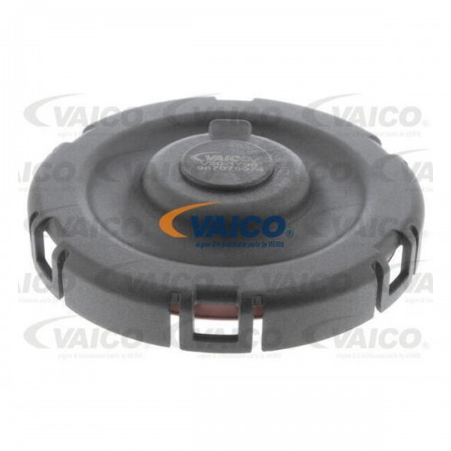 KÜLBÜTÖR KAPAĞI F30-F35-4F32-Gran coupe-F10-F18-X1 E84-X3 F25-X4 F26-X5 F15-X6 E71-X6 F16-Z4 E89 N20-26