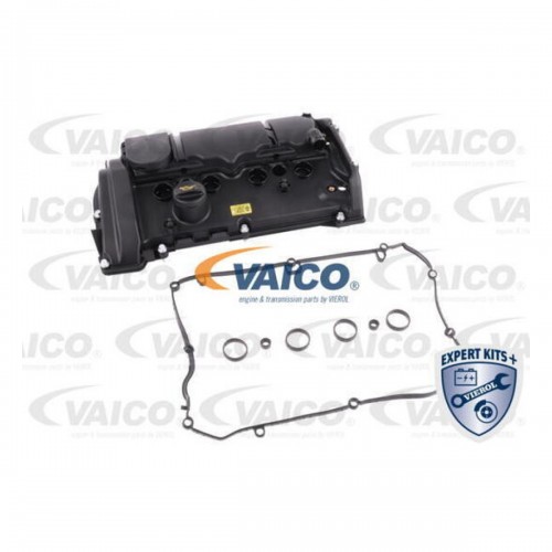 KÜLBÜTÖR KAPAĞI R55-R56-R59-R60 N18