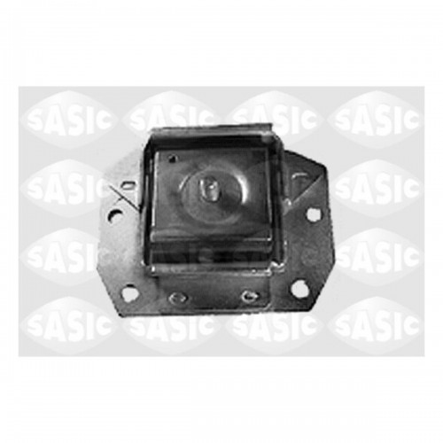 KÜLBÜTÖR KAPAK CONTA LAND ROVER RANGE ROVER SPORT DISCOVERY III-IV 607 2.7 HDI