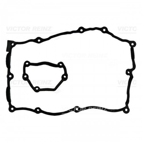 KÜLBÜTÖR KAPAK CONTASI E46-E87-E90-E91-X3 N42-N46 05-12