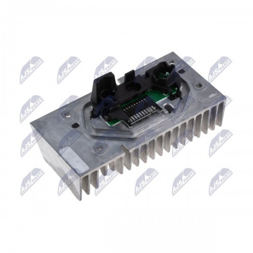 LED MODÜLÜ G20LCİ GÜNDÜZ VE SİNYAL SAĞ
