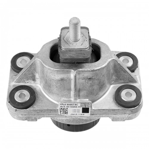 MOTOR TAKOZU LAND ROVER RANGE ROVER DISCOVERY V-IV SPORT 3.0 TDV6 13-18