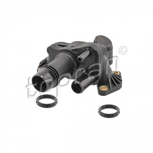 TERMOSTAT SU ÇIKIŞ BORUSU Dıscovery Iv L319 09>18 Dıscovery V L462 16> Range Rover 3 L322 02>12
