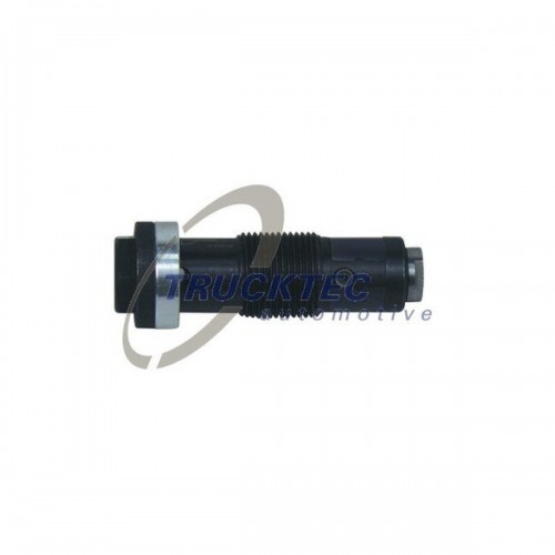 M.BENZ M271 CGI EKSANTRİK GERGİ SETİ KİLİTLİ