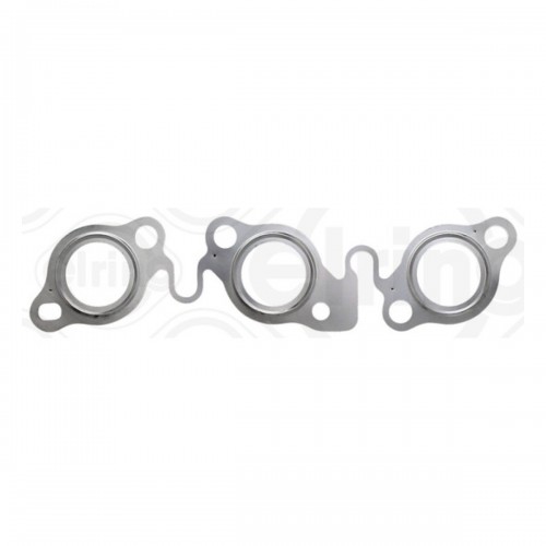 MANİFOLD CONTASI EGZOS 2.7 TD-3.0 TD LAND ROVER RANGE ROVER SPORT DISCOVERY III-IV