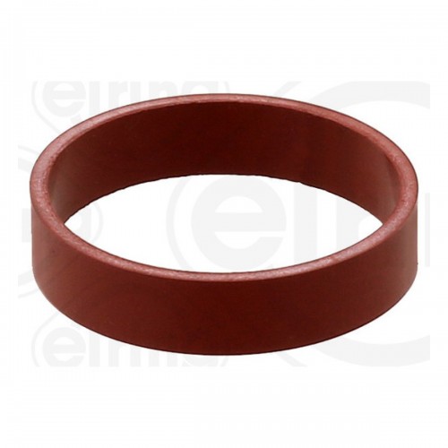 MANİFOLD CONTASI EMME M47-M47N-M57-M57N E87-46-90-91-92-93-39-60-61-63-64-65-66-X3-X5-X5 E70-X6 E71