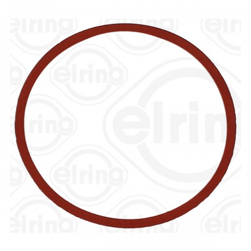 MANİFOLD CONTASI EMME MINI-F20-F21-F30-F31 MINI R55-R56-R57-R58-R59-R60-R61