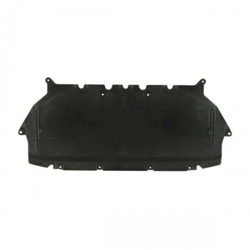 MOTOR ALT MUHAFAZA ÖN PLASTİK G30 G30 LCİ