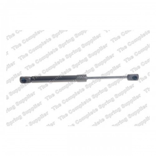 MOTOR KAPUT AMORTİSÖRÜ G30-F90 M5-G31-G38-7G11-G612