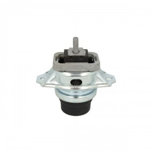 MOTOR KULAĞI 3.0D LAND ROVER RANGE ROVER DISCOVERY III-IV SPORT