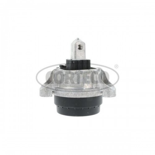 MOTOR KULAĞI BMW F10 F11