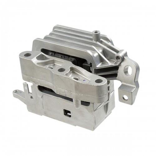 MOTOR KULAGI ( BMW F40-F45-F46-F48-F54-F55-F56 / B37-B38 )