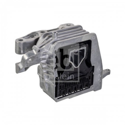 MOTOR KULAĞI BMW F45-F48-F56 1F40-F52-F45-F46-X1 F48-X2 F39 MINI F55-F56-F57-F58-F59-F60 B37-B38