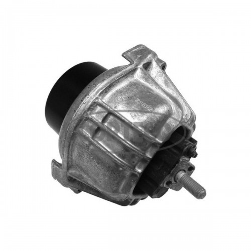 MOTOR KULAĞI E81-E82-E87-E88-E90-E91-E92-E93-X1 E84 N47