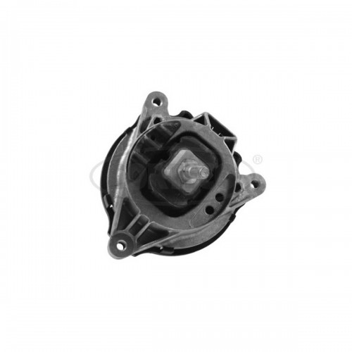 MOTOR KULAĞI SAĞ N13