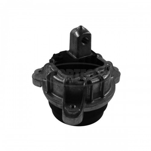 MOTOR KULAĞI SAĞ N47N-B47-N63N-M6