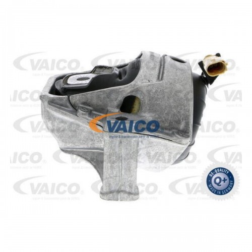 MOTOR KULAĞI SAĞ/SOL 43704 (ELEKTRİKLİ) CAEB-CDNC-CAGB-CSUB-CAGA 2,0 TFSI-2,0 TDI A4-A5-Q5
