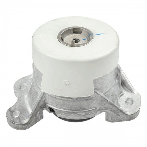 MOTOR KULAĞI SOL 205-213-238-GLC253