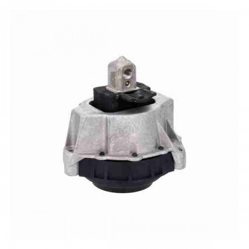 MOTOR KULAĞI SOL G20 B46