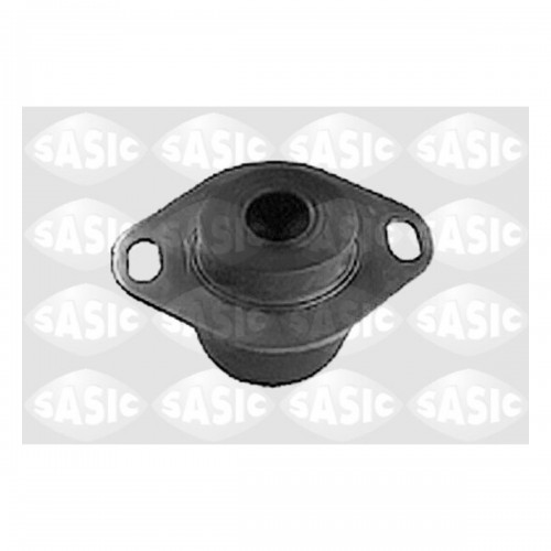 MOTOR KULAĞI ÜST SOL PEUGEOT 307