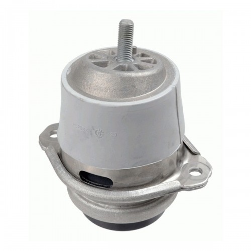 MOTOR TAKOZU PORSCHE TOUAREG-Q7 CASA-CATA 3,0 TDI 04-