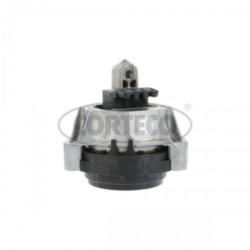 MOTOR TAKOZU SAĞ G30-G31-G38-6G32GT-7G11-G12 B46-B48 17-