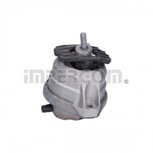 MOTOR TAKOZU SAĞ-SOL E60-E60 LCI-E61-E61 LCI-E63 LCI-E64 LCI M57N 03-10