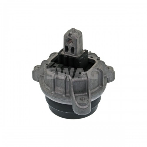 MOTOR TAKOZU SOL F10-F10 LCI-F11-F11 LCI dx N47N-B47 10-17