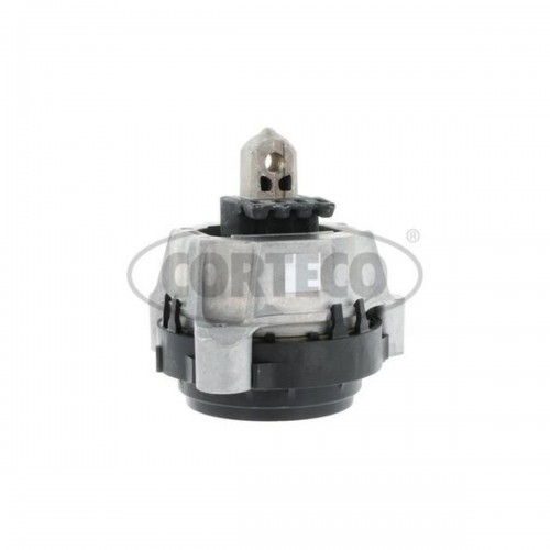 MOTOR TAKOZU SOL G30-G31-G38-6G32GT-7G11-G12 B46-B48 17-