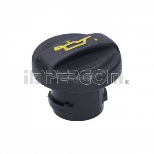 MOTOR YAĞ KAPAĞI F20-F30 N13